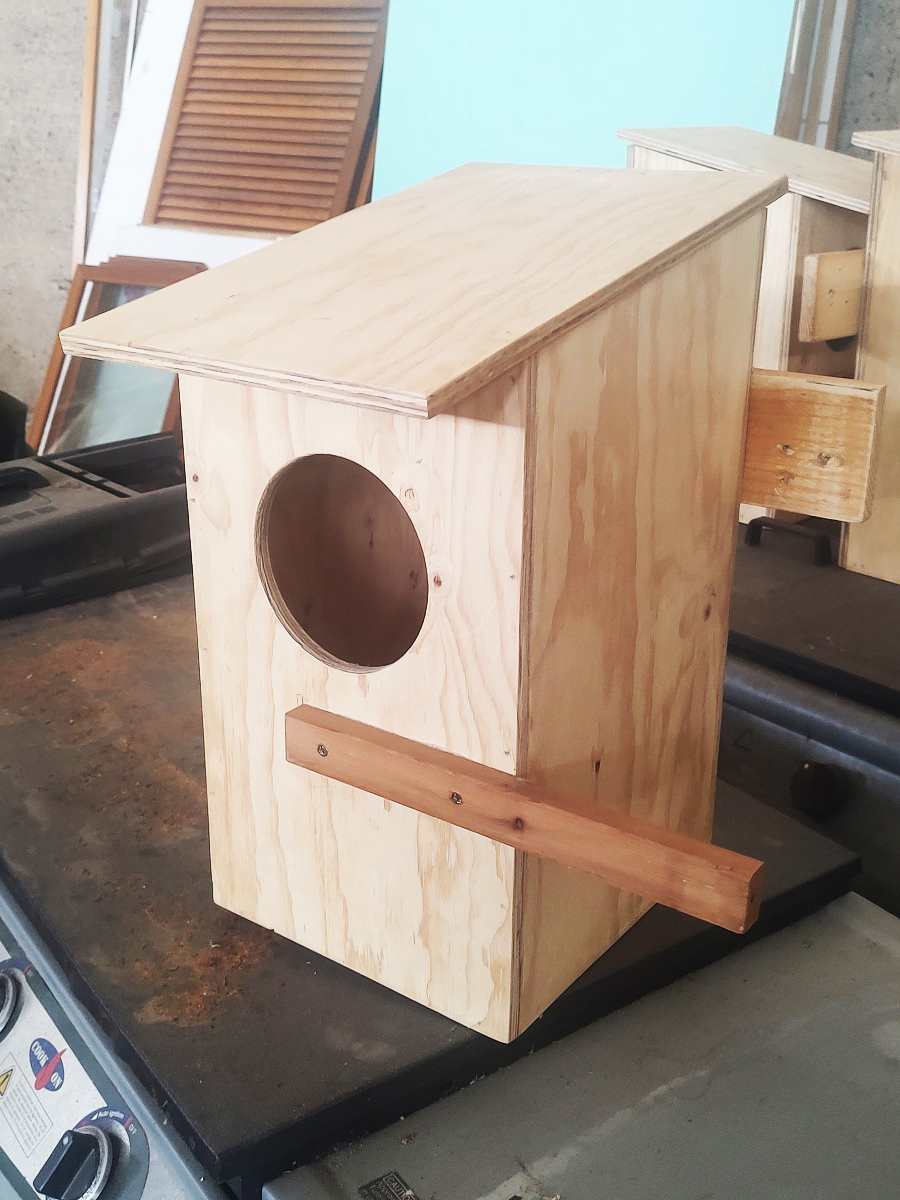 Toogoolawah District Mens Shed Inc | 96 Bellambi St, Toogoolawah QLD 4313, Australia | Phone: 0436 375 756