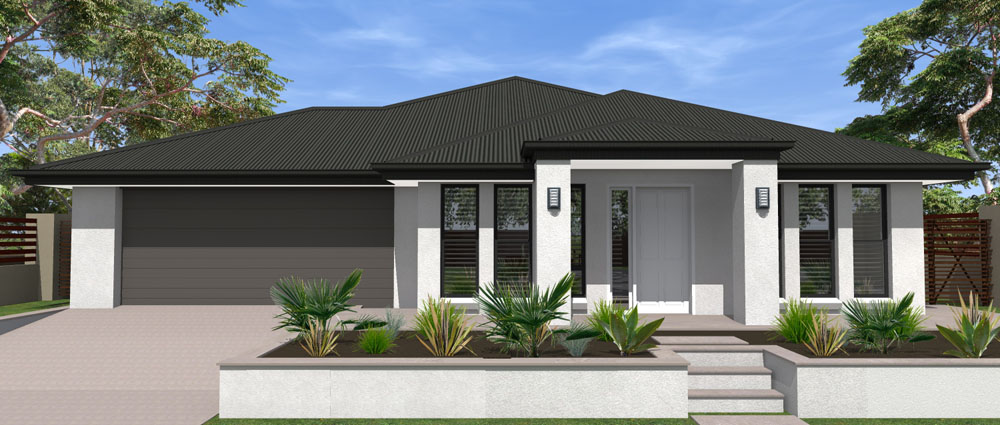 Dixon Homes Jimboomba | general contractor | 264 Anders St, Jimboomba QLD 4280, Australia | 1300101010 OR +61 1300 101 010