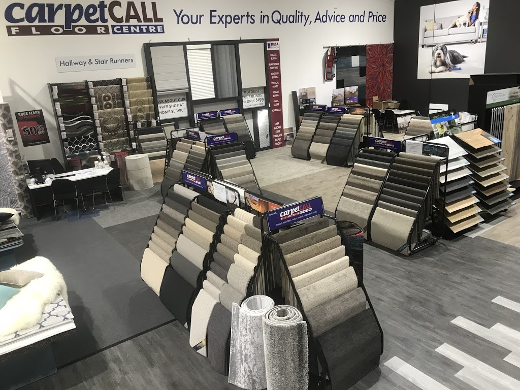 Carpet Call Knoxfield | home goods store | Home Consortium, Unit 3/1464 Ferntree Gully Rd, Knoxfield VIC 3180, Australia | 0391328282 OR +61 3 9132 8282