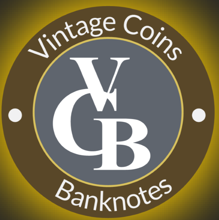 Vintage Coins and Banknotes | store | Narellan NSW 2567, Australia | 1800818621 OR +61 1800 818 621