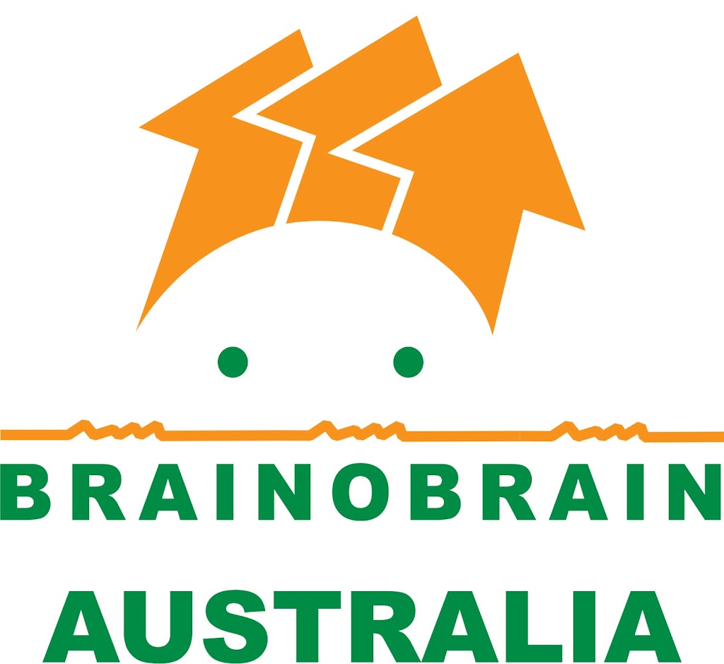 Brainobrain kids Academy(Administration office) |  | 19 Grampians St, Palmerston ACT 2913, Australia | 0450033556 OR +61 450 033 556