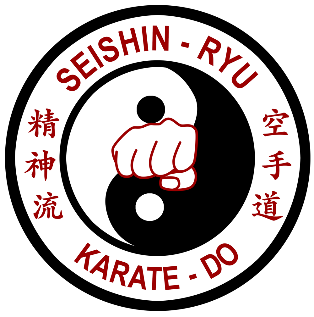 Seishin-Ryu Karate-Do | 35 Beanland St, Jamboree Heights QLD 4074, Australia | Phone: 0401 468 436