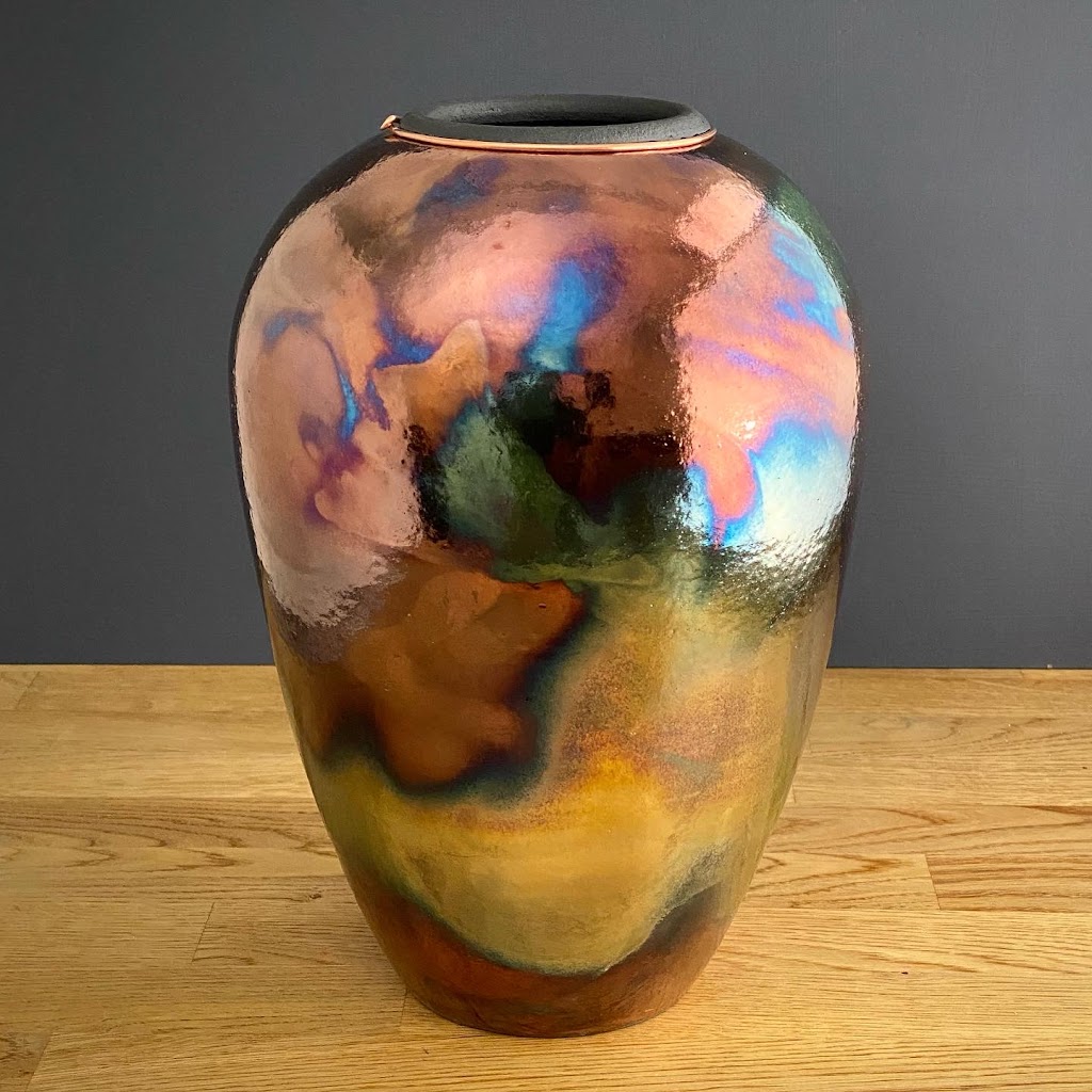 Brighenti Design Studio | 22 Hoylake St, Indooroopilly QLD 4068, Australia | Phone: 0447 218 303