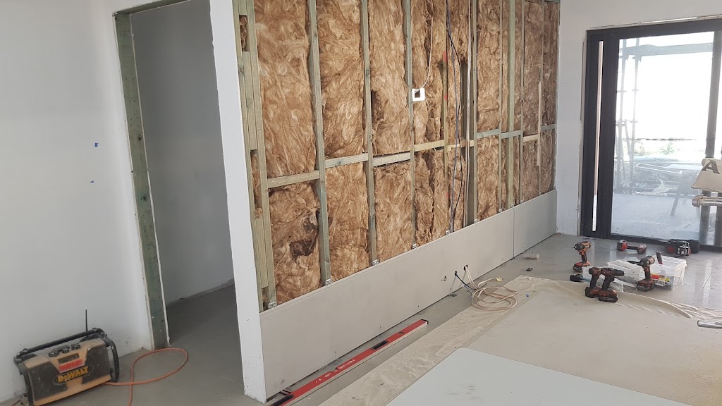 A&R Projects Pty Ltd | 176 President Ave, Miranda NSW 2228, Australia | Phone: 0417 069 403