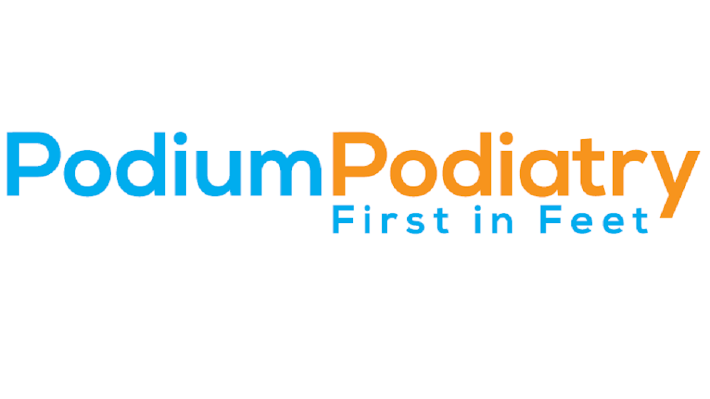 Podium Podiatry | 189 Jells Rd, Wheelers Hill VIC 3150, Australia | Phone: (03) 8513 0312