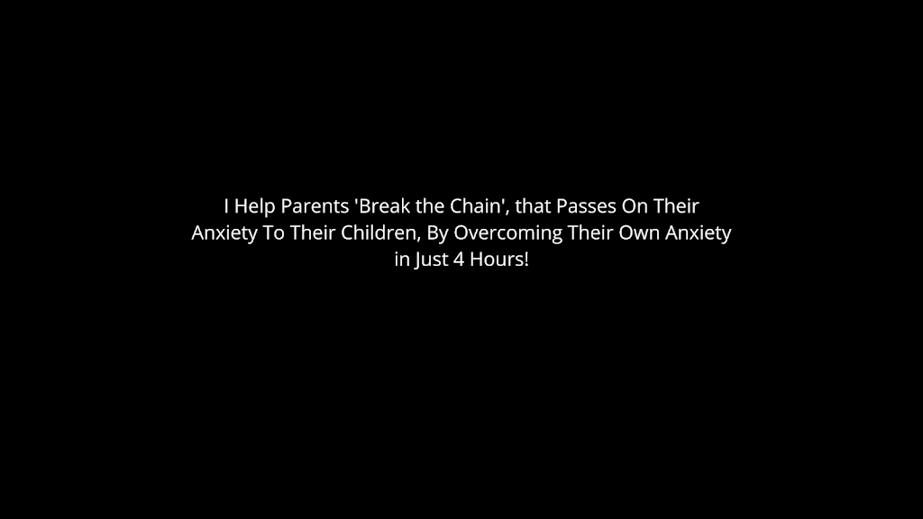 Anxiety Expert. Stop Anxiety Hypnotherapist. InSync Hypnotherapy | Cessnock Rd, Weston NSW 2326, Australia | Phone: 0491 637 374