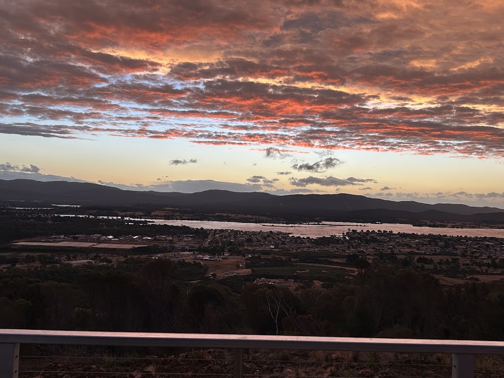 The George Tasmania Accomodation | 193 Mount George Rd, George Town TAS 7253, Australia | Phone: 0439 758 583