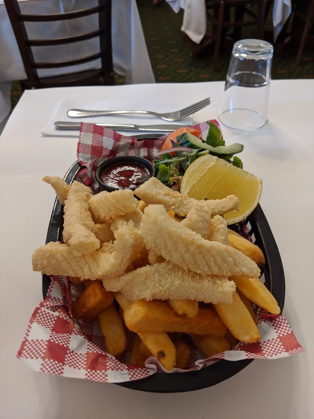Stags Head Hotel | 39 Cecil St, Williamstown VIC 3016, Australia | Phone: (03) 9397 8337