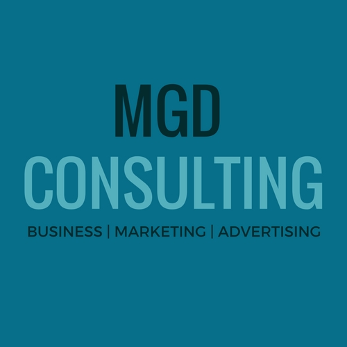 MGD Consulting | 65 Heron St, Glen Innes NSW 2370, Australia | Phone: 0421 473 432