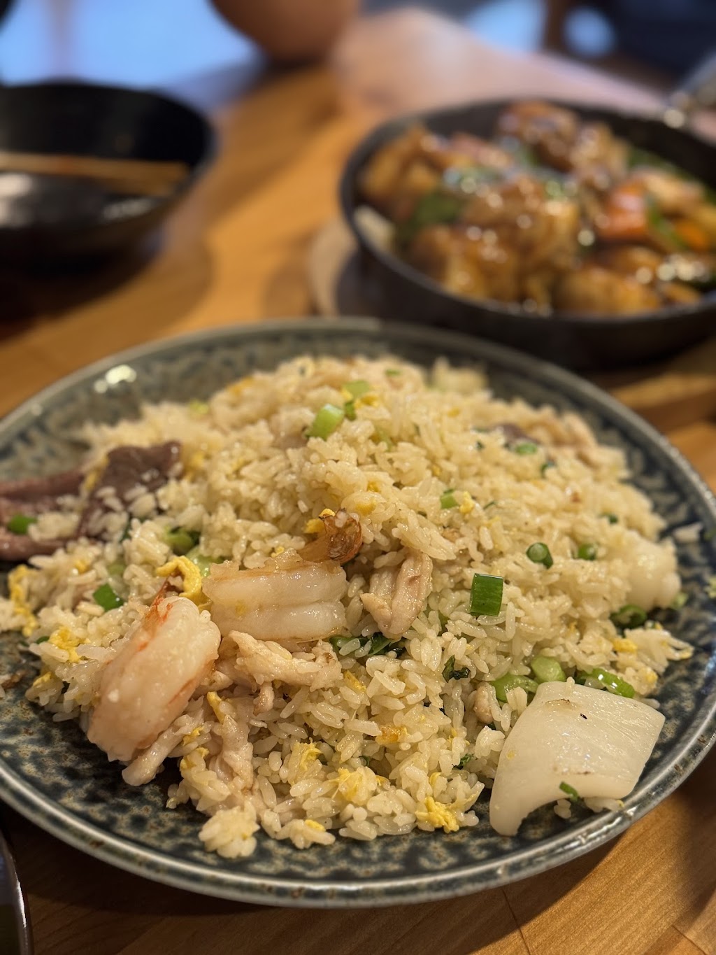 Mellow Bistro | 309 High St, Maitland NSW 2320, Australia | Phone: (02) 4052 8891