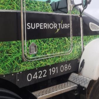 Superior Turf |  | 99 Central Ave, Oak Flats NSW 2529, Australia | 0422191086 OR +61 422 191 086