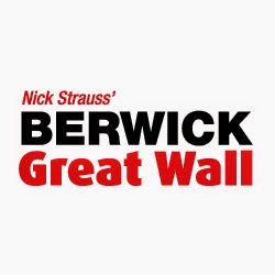 Berwick Great Wall | car dealer | 257 Princes Hwy, Hallam VIC 3803, Australia | 0395540800 OR +61 3 9554 0800