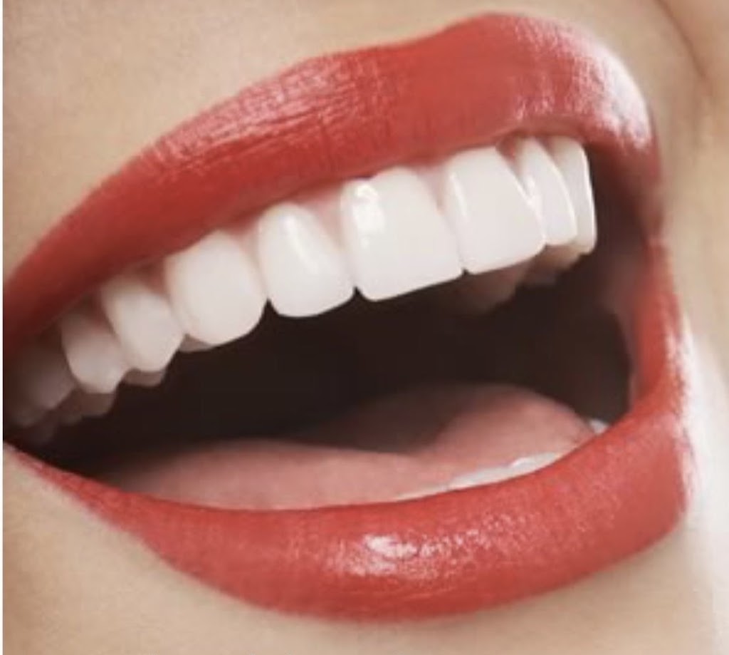 Face by Marlene K | 1 Inverness Cct, Cecil Hills NSW 2171, Australia | Phone: 0414 400 454