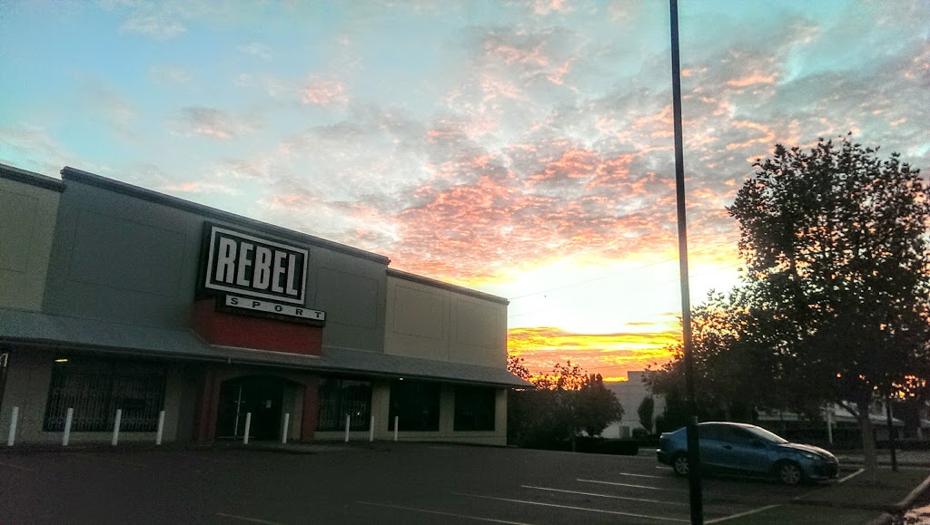 rebel Melville | 248 Cnr Leach Highway &, Norma Rd, Melville WA 6156, Australia | Phone: (08) 9317 7399