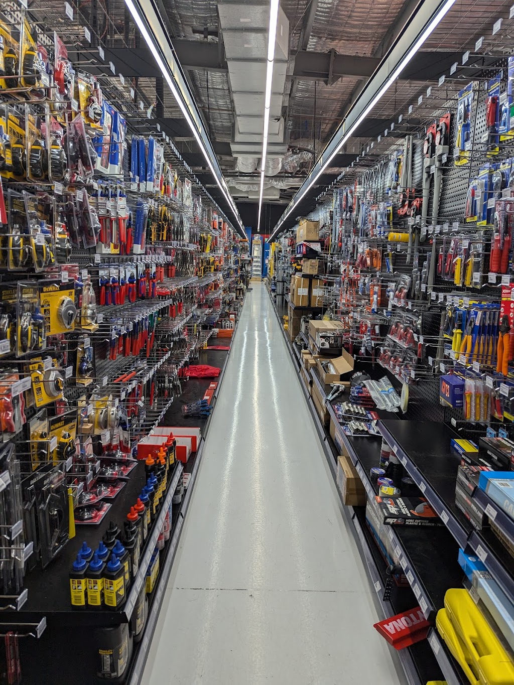 Sydney Tools Griffith | 892 Kidman Way, Griffith NSW 2680, Australia | Phone: (02) 7252 4443