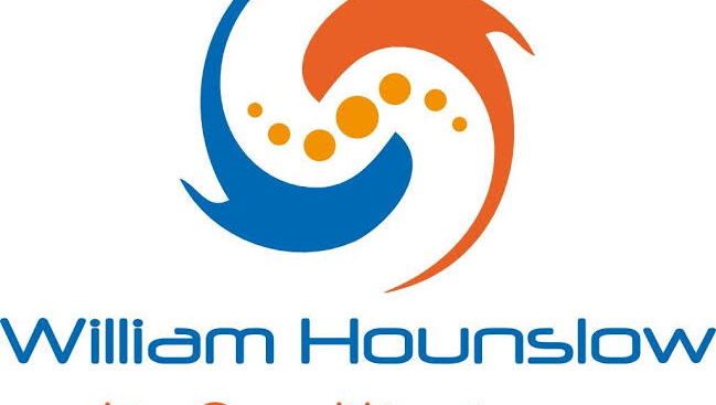William Hounslow Air Conditioning | 76 Hedge Rd, Dalby QLD 4405, Australia | Phone: 0407 596 674