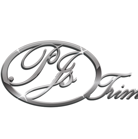 PJs Trim | car repair | 17 Redcliff St, Davoren Park SA 5113, Australia | 0407012189 OR +61 407 012 189