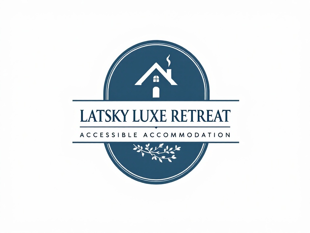 Latsky Luxe Retreat | 48 Latsky Dr, Cotswold Hills QLD 4350, Australia | Phone: 0413 392 922