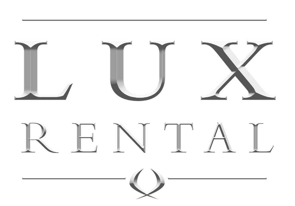 Lux Rental | car rental | 307/620 St Kilda Rd, Melbourne VIC 3004, Australia | 1300227969 OR +61 1300 227 969