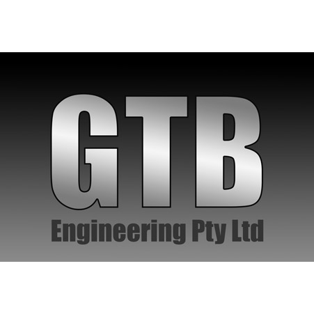 GTB Engineering |  | Bruce Hwy & Andersen St, Tully QLD 4854, Australia | 0740683001 OR +61 7 4068 3001