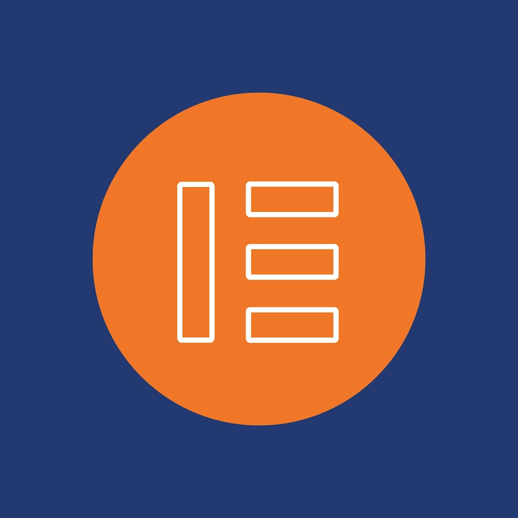 Insight Engineering | 1/275 Hamilton Hwy, Fyansford VIC 3218, Australia | Phone: (03) 5244 0445 Insight Engineering | 1/275 Hamilton Hwy, Fyansford VIC 3218, Australia | Phone: (03) 5244 0445