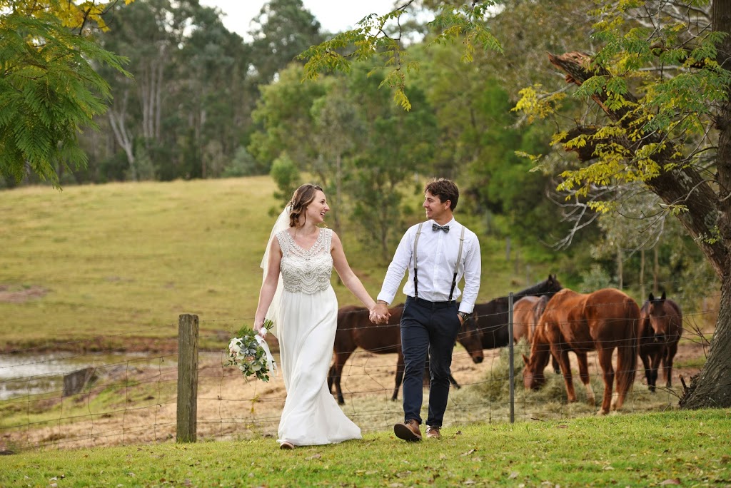 Verity Edgecombe Photography |  | 4 Corana Ct, Balhannah SA 5242, Australia | 0409995035 OR +61 409 995 035