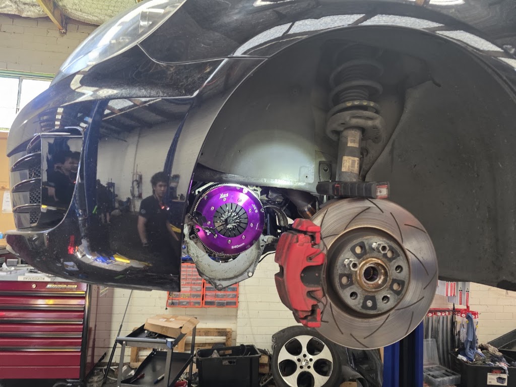 Car Medix | Unit 1/42 Barry St, Bayswater VIC 3153, Australia | Phone: 0434 628 468