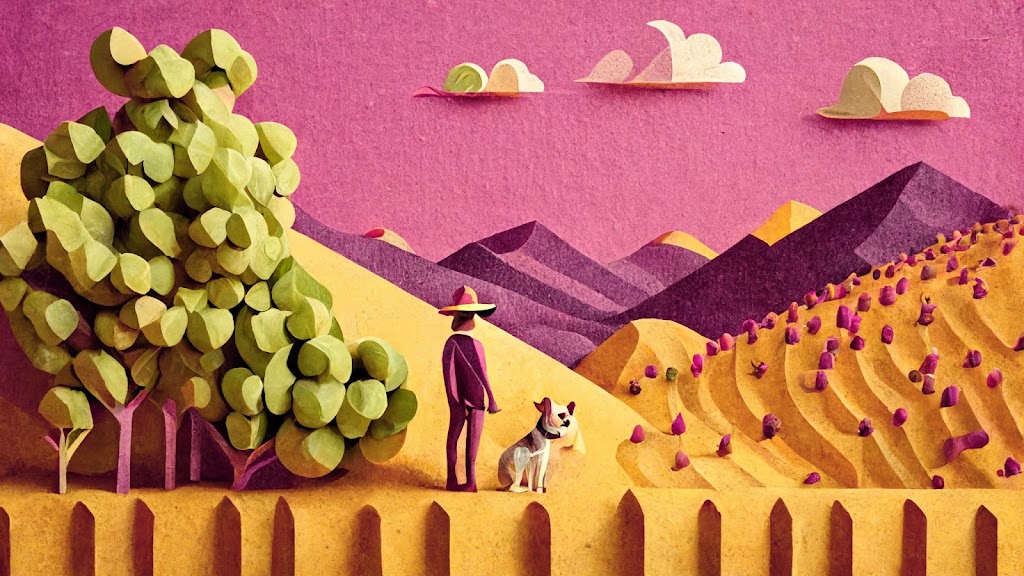 The Pawn Wine Co. | 9 Scott Rd, Langhorne Creek SA 5255, Australia | Phone: 0438 373 247