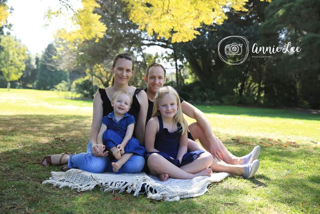 Annie Lee Photography | 29 Villella Dr, Pakenham VIC 3810, Australia | Phone: 0439 427 802