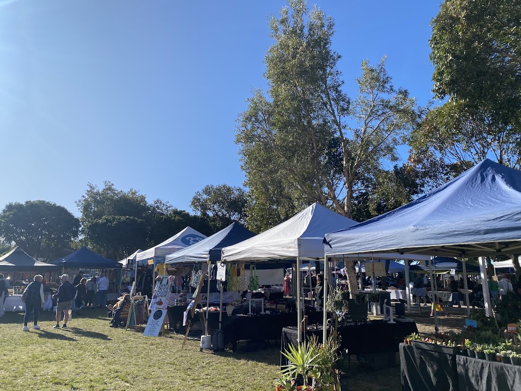 Umina Markets | Sydney Ave, Umina Beach NSW 2257, Australia | Phone: 097549 71232