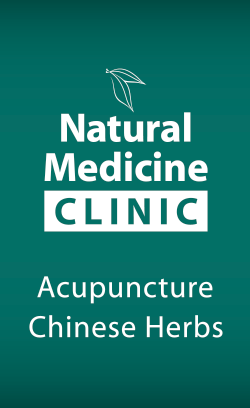 Natural Medicine Clinic | W Mount Cotton Rd, Mount Cotton QLD 4165, Australia | Phone: 0417 626 723