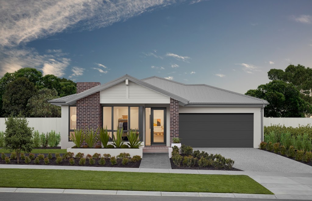 Homebuyers Centre - Smiths Lane |  | 23 Grazing Wy, Clyde North VIC 3978, Australia | 131751 OR +61 131751