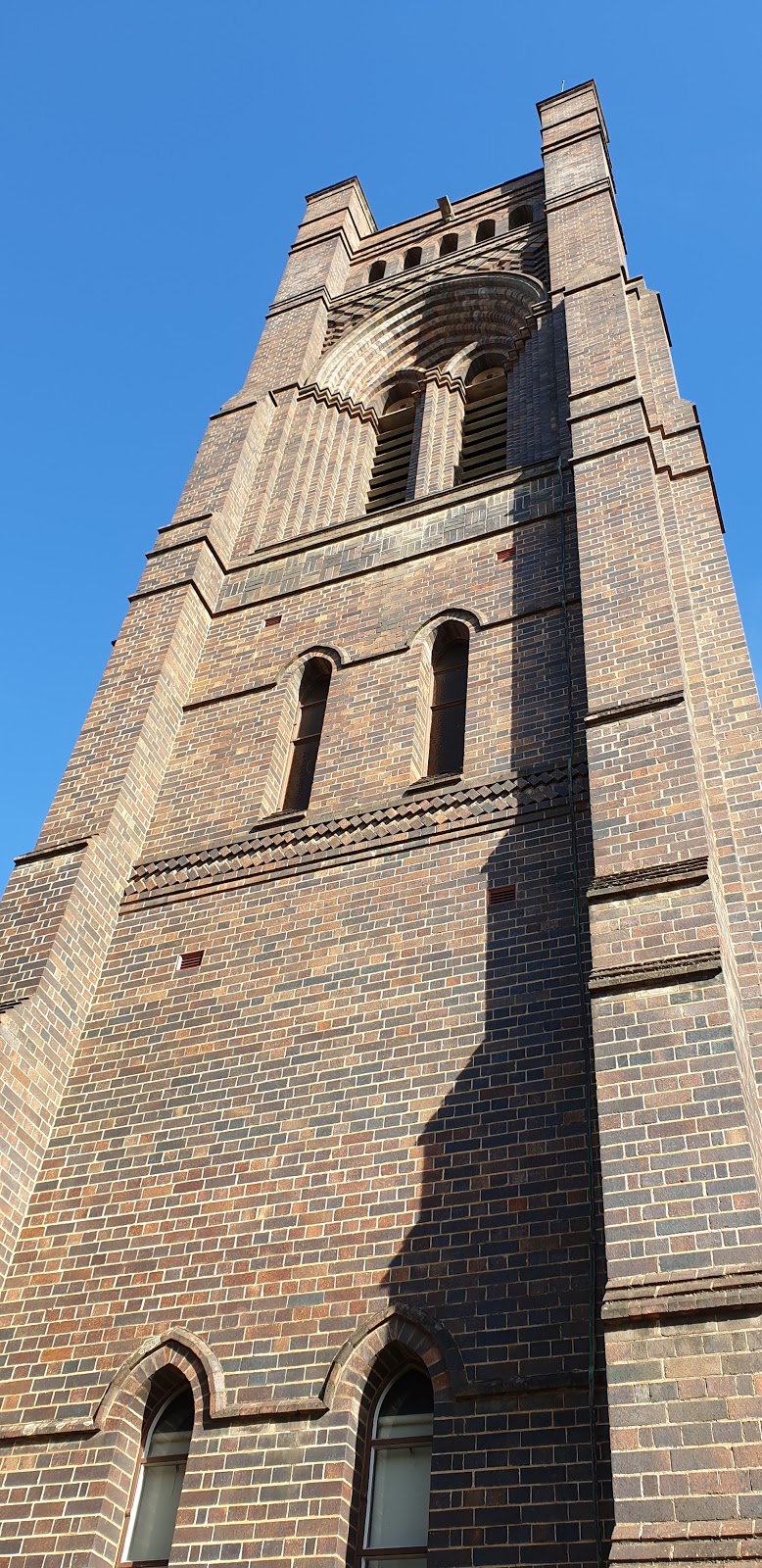 St Peters Anglican Cathedral | 122 Rusden St, Armidale NSW 2350, Australia | Phone: (02) 6772 2269