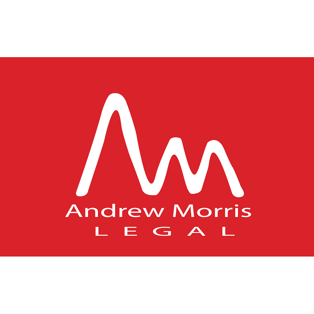 Andrew Morris Legal | lawyer | 777 Eumundi Noosa Rd, Doonan QLD 4562, Australia | 0754711300 OR +61 7 5471 1300