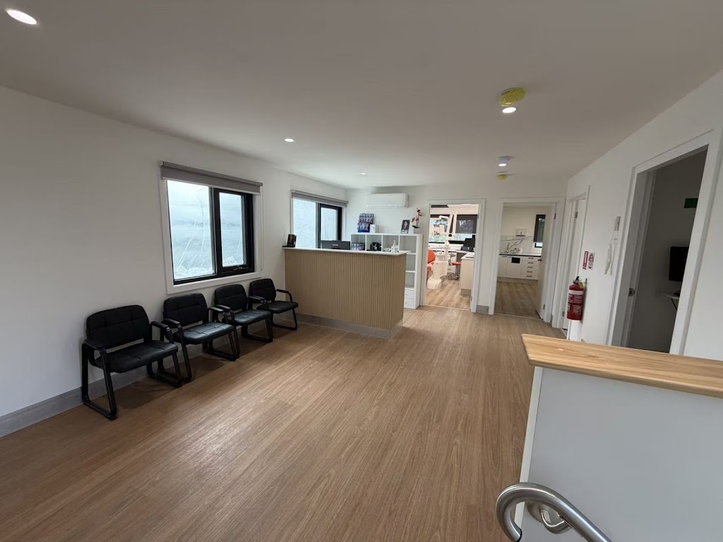 Unison Medical and Dental | Ground Floor/2 The Avenue, Narre Warren South VIC 3805, Australia | Phone: (03) 8908 3000