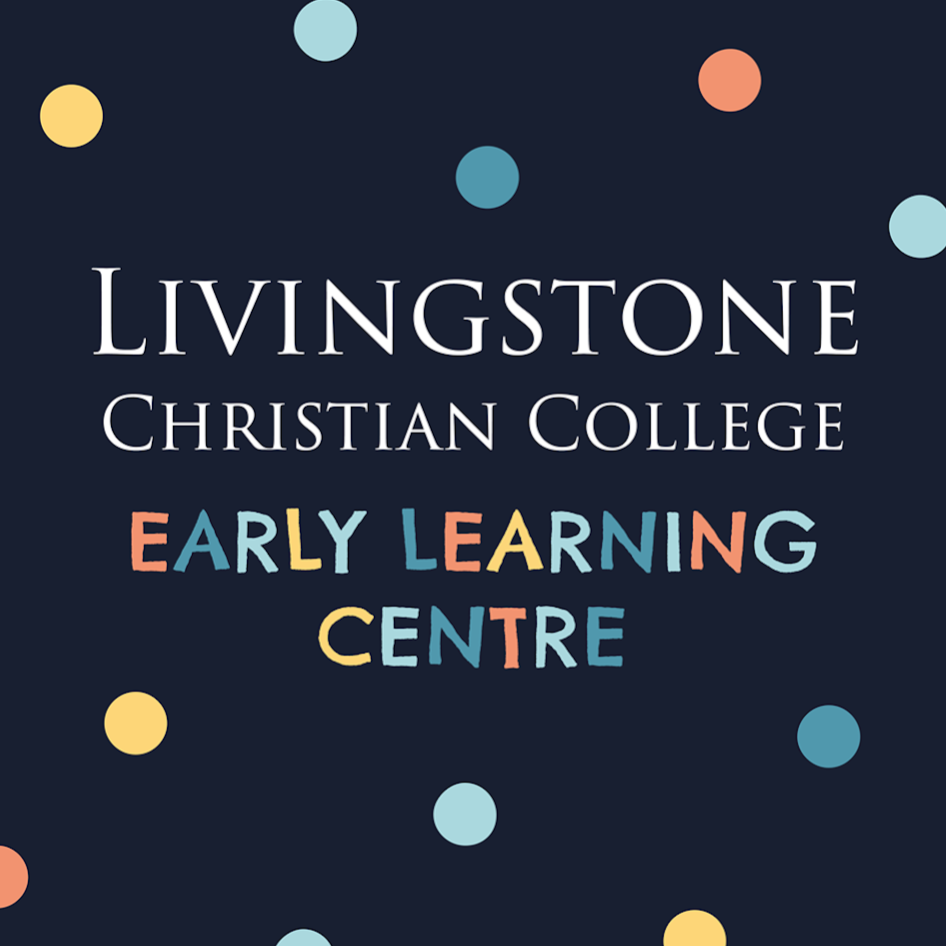 Livingstone Christian College Early Learning Centre | 62 Reedmans Rd, Ormeau QLD 4208, Australia | Phone: (07) 5540 8690