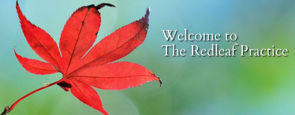 The Redleaf Practice | health | Suite 4 Redleaf Chambers, 5 Redleaf Ave, Wahroonga NSW 2076, Australia | 0294877799 OR +61 2 9487 7799