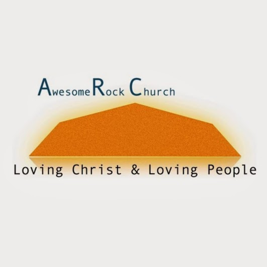 AwesomeRock Church | 1st Asquith Scouts Hall, 43 Lords Ave, Asquith NSW 2077, Australia | Phone: 0433 942 933
