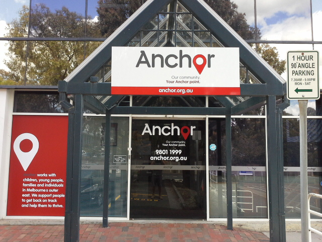 Yarra Valley Signs | store | 23 Alpine Blvd, Launching Place VIC 3139, Australia | 0437988993 OR +61 437 988 993