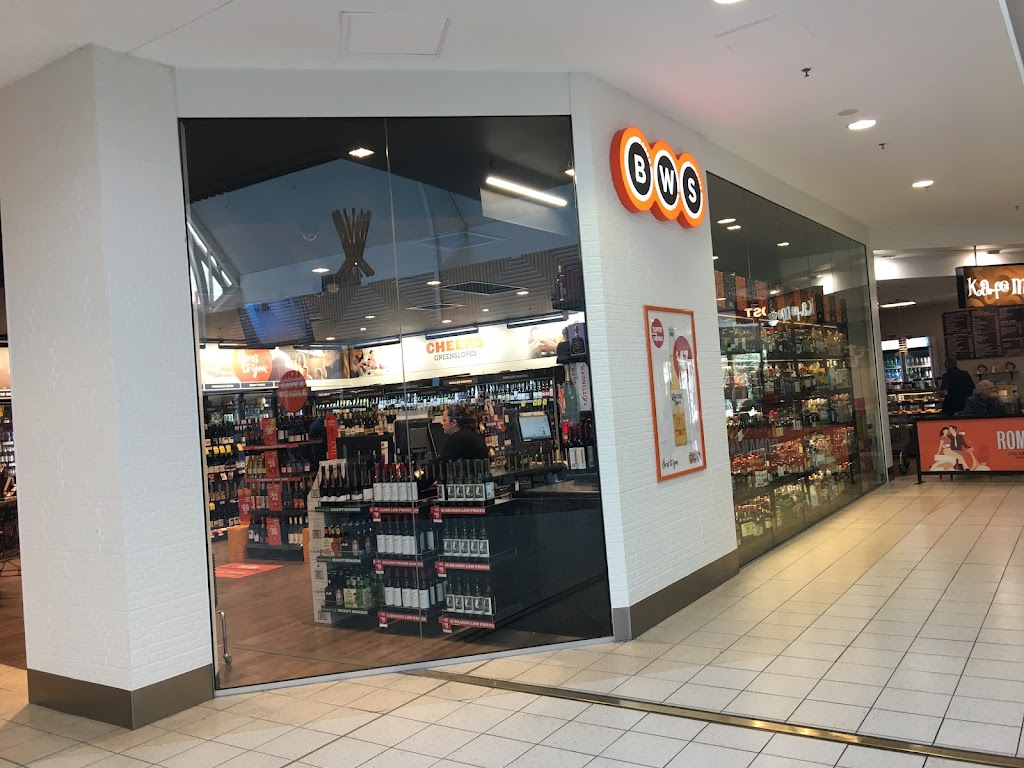 BWS Greenslopes | Mall Shopping Centre, Shop 34/700 Logan Rd, Greenslopes QLD 4120, Australia | Phone: (07) 3847 9883