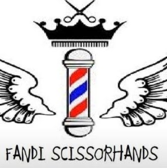 Fandi Scissorhands | hair care | 81a/50 Elizabeth Way, Elizabeth SA 5112, Australia | 0882870299 OR +61 8 8287 0299
