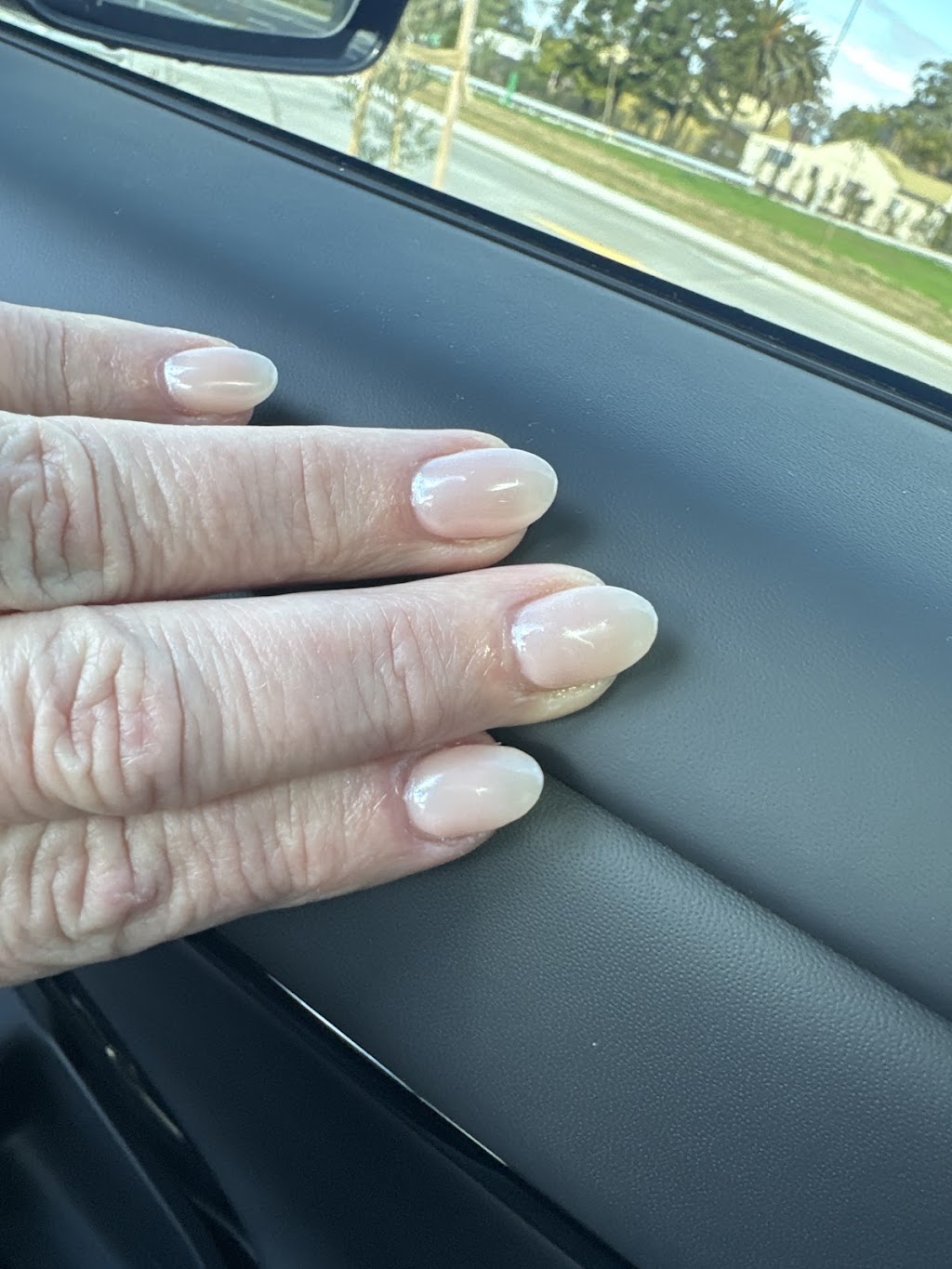 Venus Nails Silverdale | Shop 16, 2316/2320 Silverdale Rd, Silverdale NSW 2752, Australia | Phone: 0466 272 777