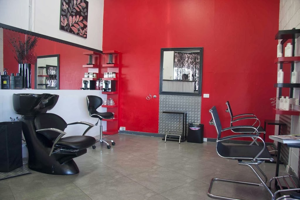 Hair We Are | 141 Morphett Rd, Adelaide SA 5158, Australia | Phone: (08) 8294 5280