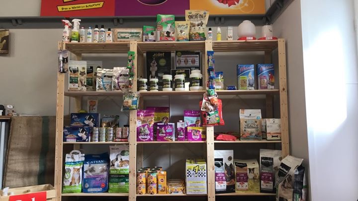 Equest Express Equine & Pet Supplies | pet store | Shop 5/521 Bells Line of Rd, Kurmond NSW 2757, Australia | 0413792050 OR +61 413 792 050