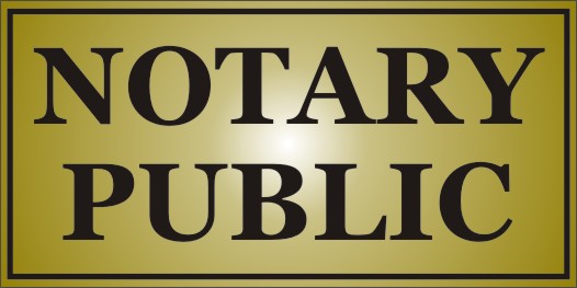 Sydney Public Notary | 27 Macquarie Rd, Pymble NSW 2073, Australia | Phone: (02) 8824 5813