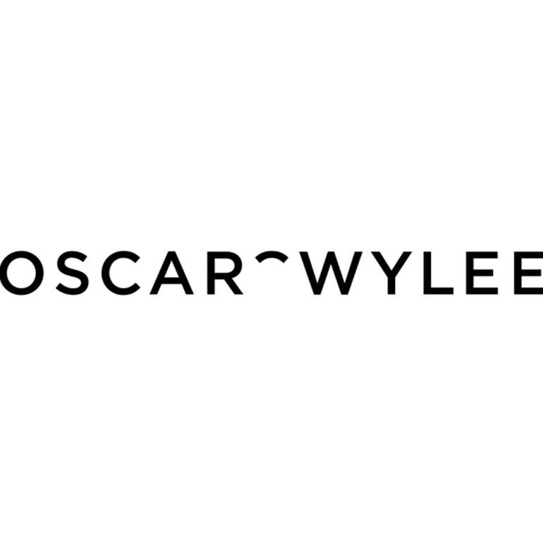 Oscar Wylee - Optometrist | health | Shop 89 Strathpine Centre, Level 1/295 Gympie Rd, Strathpine QLD 4500, Australia | 0734194556 OR +61 7 3419 4556