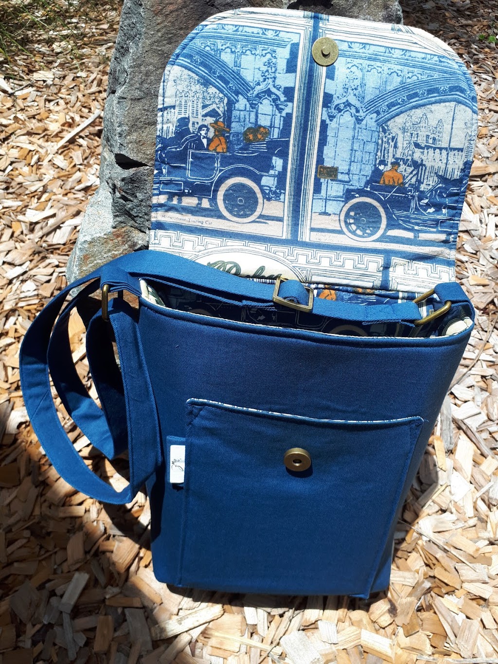 Bally Mountain Creations | 5 Quince Pl, Bonogin QLD 4213, Australia | Phone: 0409 533 512