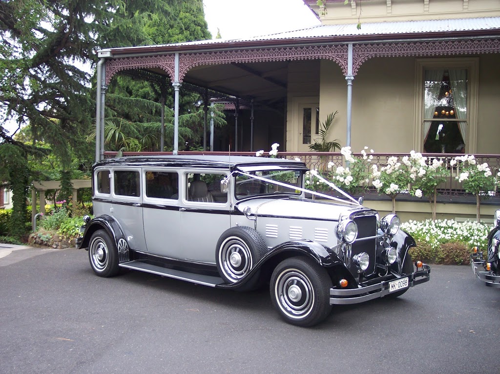 Hot Rod Heaven Wedding Car Hire |  | Langwarrin VIC, Australia, Oct 10, Langwarrin VIC 3910, Australia | 0397894488 OR +61 3 9789 4488