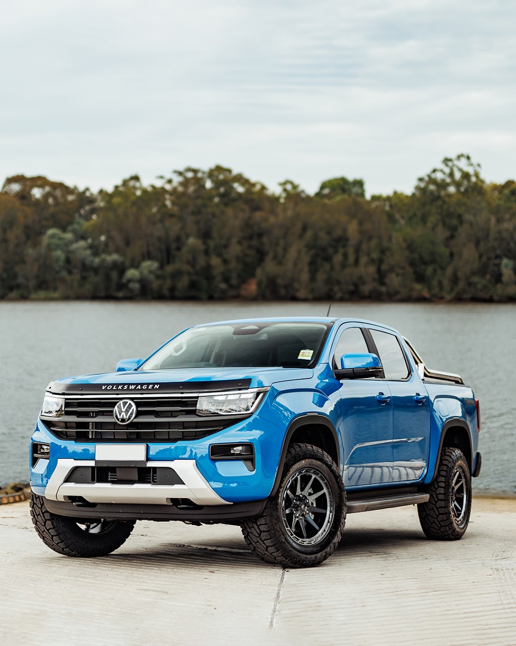 NYC Wheels | Unit11/19 Miowera Rd, Villawood NSW 2163, Australia | Phone: 1800 692 000