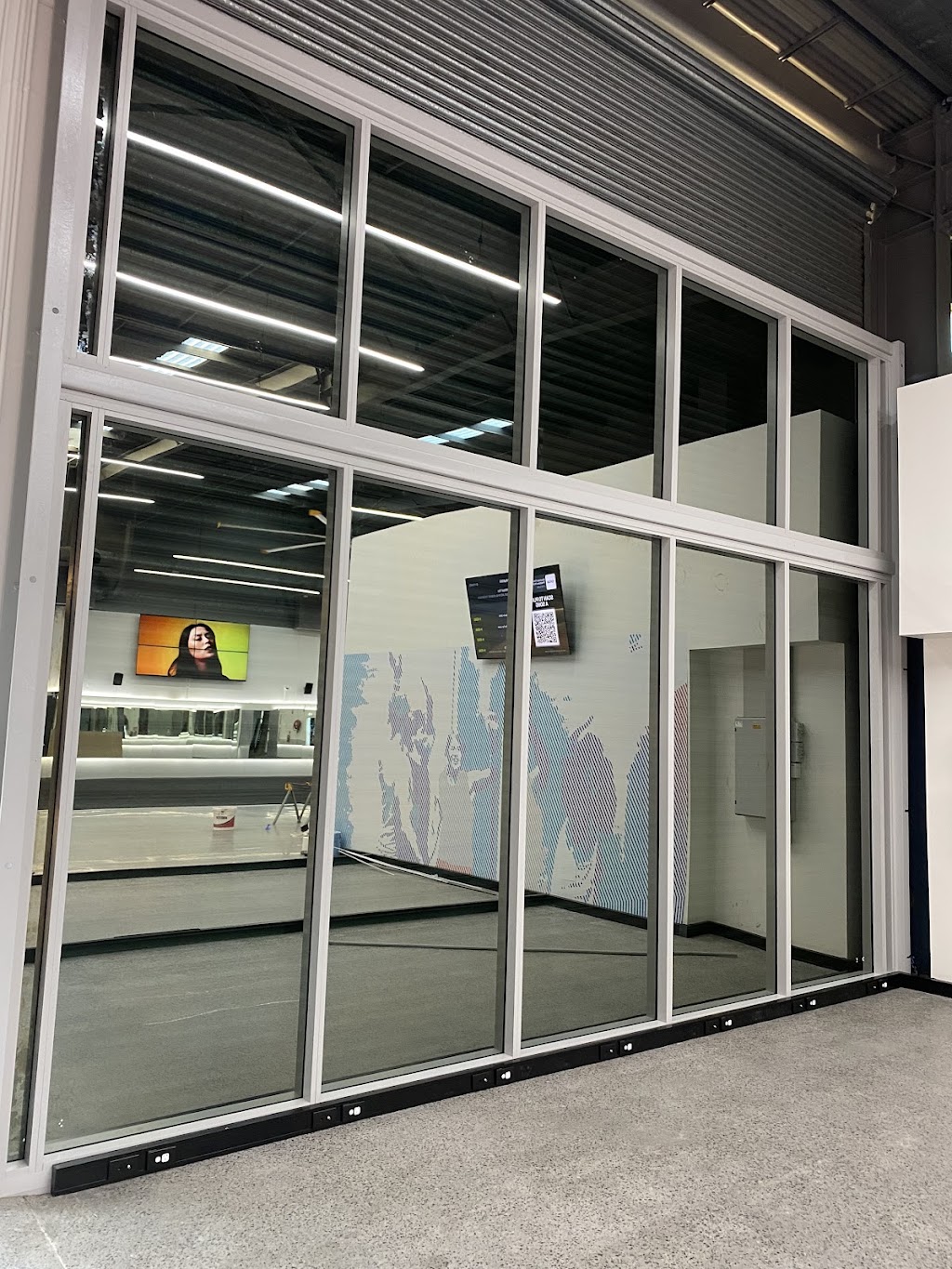 ASAP Glass and Aluminium | Unit 4/19B Louise Ave, Ingleburn NSW 2565, Australia | Phone: 0410 522 322